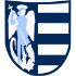 Logo Gemeinde Schwalmtal